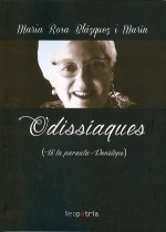Odissíaques