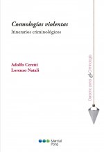 Cosmologías violentas
