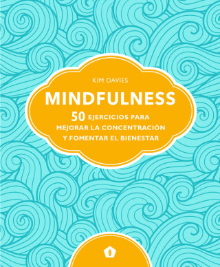 Mindfulness