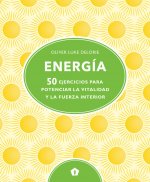 Energía