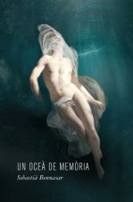Un oce` de memrria