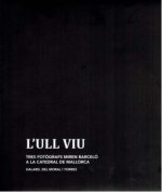 L'ull viu