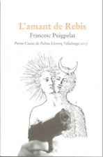 L'amant de Rebis