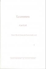 La crostera