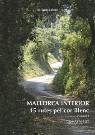 Mallorca interior