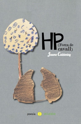HP
