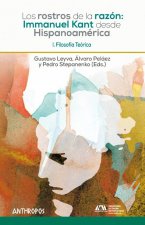 Filosofía Teórica