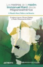 Filosofía Moral, Política y del Derecho