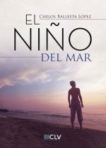 El niño del mar