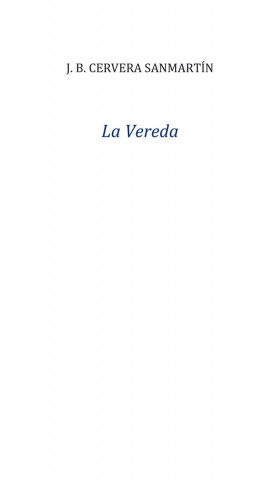 La Vereda