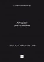 Navegando contracorriente