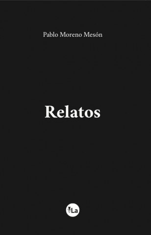 Relatos
