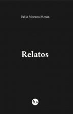 Relatos