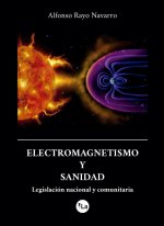 Electromagnetismo y sanidad