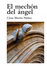 El méchon del ángel