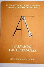 Salvando las distancias