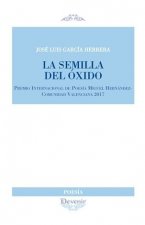 La semilla del óxido