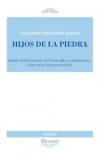 Hijos de la piedra