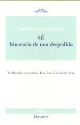 Sé