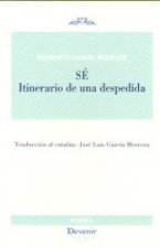 Sé