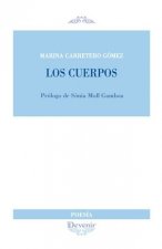 Los cuerpos