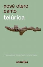 TELÚRICA
