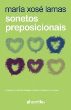 SONETOS PREPOSICIONAIS