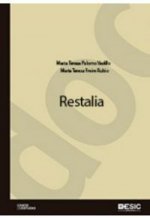 Restalia