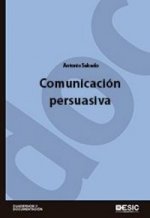 Comunicación persuasiva