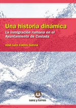 Una Historia Dinámica