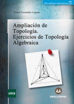 Ampliación de Topología