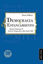 Democracia y estancamiento