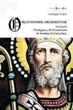 Oír, entender, argumentar