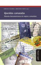 Queridas camaradas
