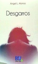 Desgarros