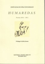 Humaredas