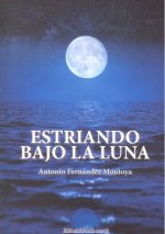 Estriando bajo la luna