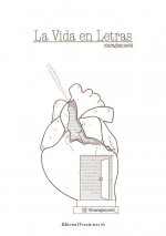 La vida en letras