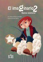El imaginario 2