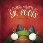 La extraña mudanza del Sr Poots