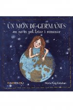 Un Món de Germanes