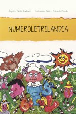 Numeroletrilandia