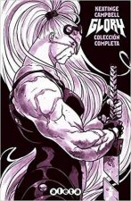Glory Estuche Integral