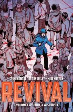 REVIVAL 04: