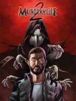 MURDERVILLE 2