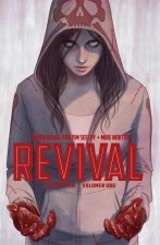REVIVAL COMPENDIUM