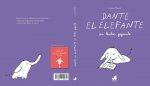 Dante el elefante, un lector gigante