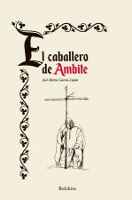EL CABALLERO DE AMBITE