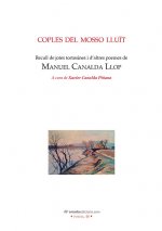 Coples del mosso lluït
