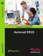 AUTOCAD